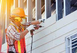 Bluefield, WV Siding Company